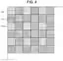 Fig. 05 - Information acquisition method and information acquisition device