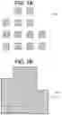 Fig. 08 - Information acquisition method and information acquisition device