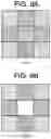 Fig. 09 - Information acquisition method and information acquisition device