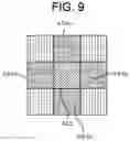 Fig. 10 - Information acquisition method and information acquisition device
