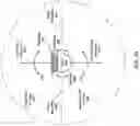 Fig. 05 - System and method for presenting virtual reality content to a user
