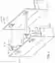 Fig. 02 - Head-mounted device for displaying projected images