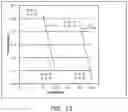 Fig. 07 - Image decoding method, encoding method, devices, terminal equipment and computer programs therefor