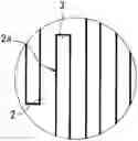 Fig. 01 - Speaker Diaphragm and Method for Manufacturing Speaker Diaphragm