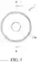 Fig. 02 - Speaker Diaphragm and Method for Manufacturing Speaker Diaphragm