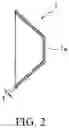 Fig. 03 - Speaker Diaphragm and Method for Manufacturing Speaker Diaphragm