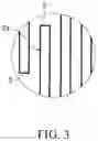 Fig. 04 - Speaker Diaphragm and Method for Manufacturing Speaker Diaphragm
