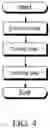 Fig. 05 - Speaker Diaphragm and Method for Manufacturing Speaker Diaphragm
