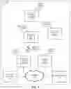 Fig. 02 - DETECTING ROGUE-ACCESS-POINT ATTACKS