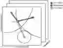 Fig. 01 - Machine learning-assisted use case classification and adaptive antenna tuning