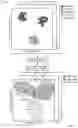 Fig. 04 - Machine learning-assisted use case classification and adaptive antenna tuning