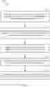 Fig. 08 - Machine learning-assisted use case classification and adaptive antenna tuning
