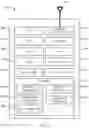 Fig. 09 - Machine learning-assisted use case classification and adaptive antenna tuning