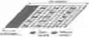 Fig. 01 - Dynamic indication for channel state information feedback