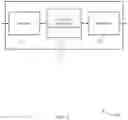 Fig. 06 - Beam reporting and scheduling in multicarrier beamformed communications