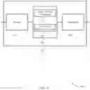 Fig. 07 - Beam reporting and scheduling in multicarrier beamformed communications