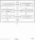 Fig. 08 - Beam reporting and scheduling in multicarrier beamformed communications