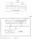 Fig. 07 - COMMUNICATION METHOD AND DEVICE