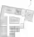 Fig. 01 - Unsupervised WiFi-enabled device-user association for personalized location-based service