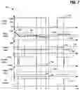 Fig. 09 - Methods and systems for control of wireless connections between host and client devices
