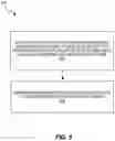 Fig. 06 - Management of bitrate for UE bearers