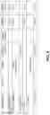 Fig. 07 - Management of bitrate for UE bearers