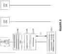 Fig. 07 - Broadcast or multicast support for standalone mode