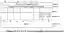 Fig. 04 - Enabling single radio voice call continuity (SRVCC) in a second access when a user equipment (UE) is using a first access