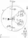 Fig. 02 - Voice fallback in 5G NR
