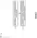 Fig. 06 - Voice fallback in 5G NR