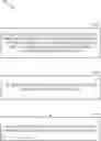 Fig. 01 - Conditional procedures for adding and changing a secondary node (SN) initiated by a SN