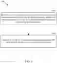 Fig. 07 - Conditional procedures for adding and changing a secondary node (SN) initiated by a SN