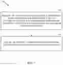 Fig. 08 - Conditional procedures for adding and changing a secondary node (SN) initiated by a SN