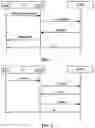 Fig. 02 - Method and device for requesting system information, storage medium, and terminal