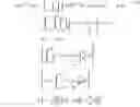 Fig. 09 - Fast inter-base station ring (FIBR): new millimeter wave cellular network architectures and processes