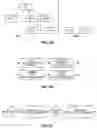 Fig. 06 - Extended system information distribution mechanisms