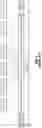 Fig. 08 - Extended system information distribution mechanisms