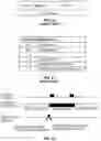 Fig. 09 - Extended system information distribution mechanisms