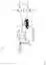 Fig. 02 - Radio access network control unit and dynamic small cell