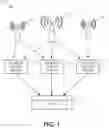 Fig. 02 - Small cell identification using machine learning
