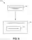 Fig. 06 - Small cell identification using machine learning