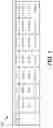 Fig. 07 - Small cell identification using machine learning