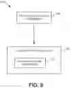 Fig. 08 - Small cell identification using machine learning