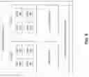 Fig. 10 - Energy aware network slicing