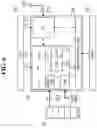 Fig. 07 - Application processor that performs core switching based on modem data and a system on chip (SoC) that incorporates the application processor