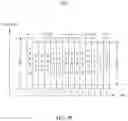 Fig. 40 - Method and apparatus for V2X communications