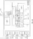 Fig. 50 - Method and apparatus for V2X communications