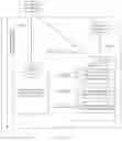 Fig. 02 - MEC information obtaining method and apparatus