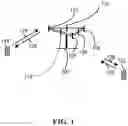 Fig. 02 - Method and apparatus for handling device-to-device feedback transmission in a wireless communication system