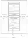 Fig. 09 - Resource configuration and reservation for sidelink communications